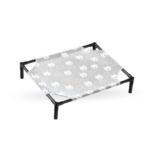 Hamac Suspendu pour Chat | Charly