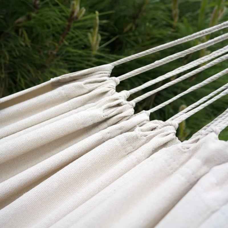 Hamac XXL sur Pied | Swift