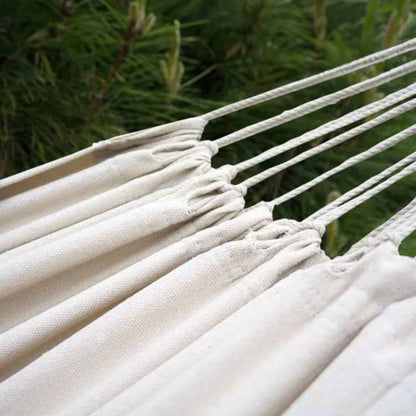 Hamac XXL sur Pied | Swift