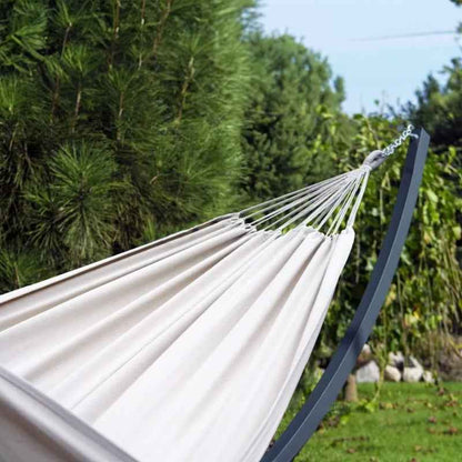 Hamac XXL sur Pied | Swift