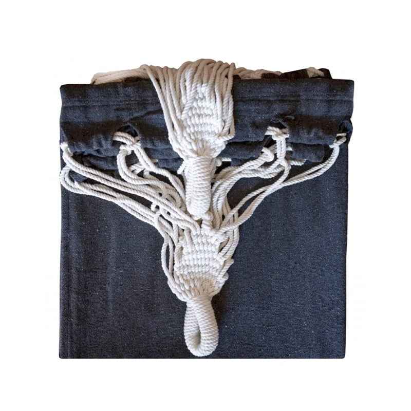 Hamac XXL sur Pied | Swift