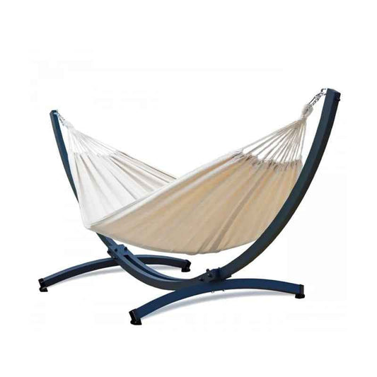 Hamac XXL sur Pied | Swift