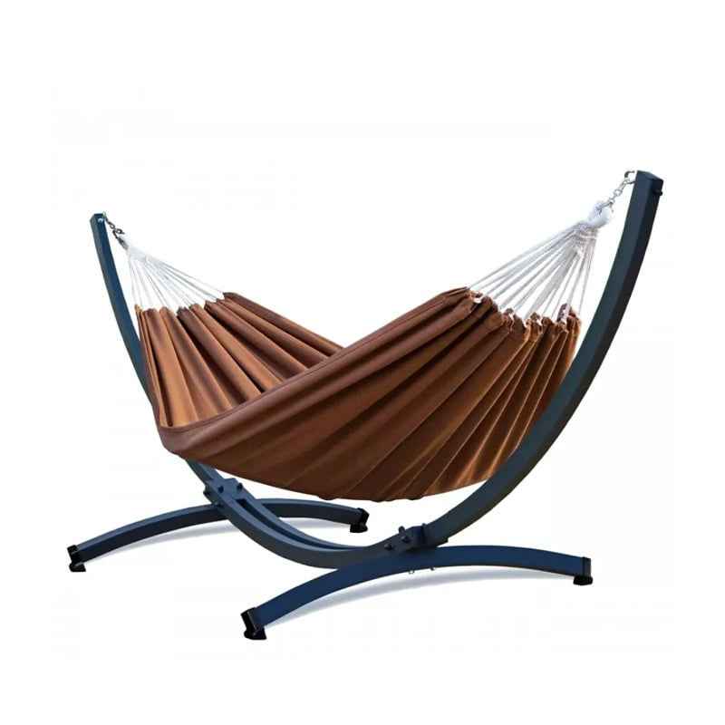 Hamac XXL sur Pied | Swift