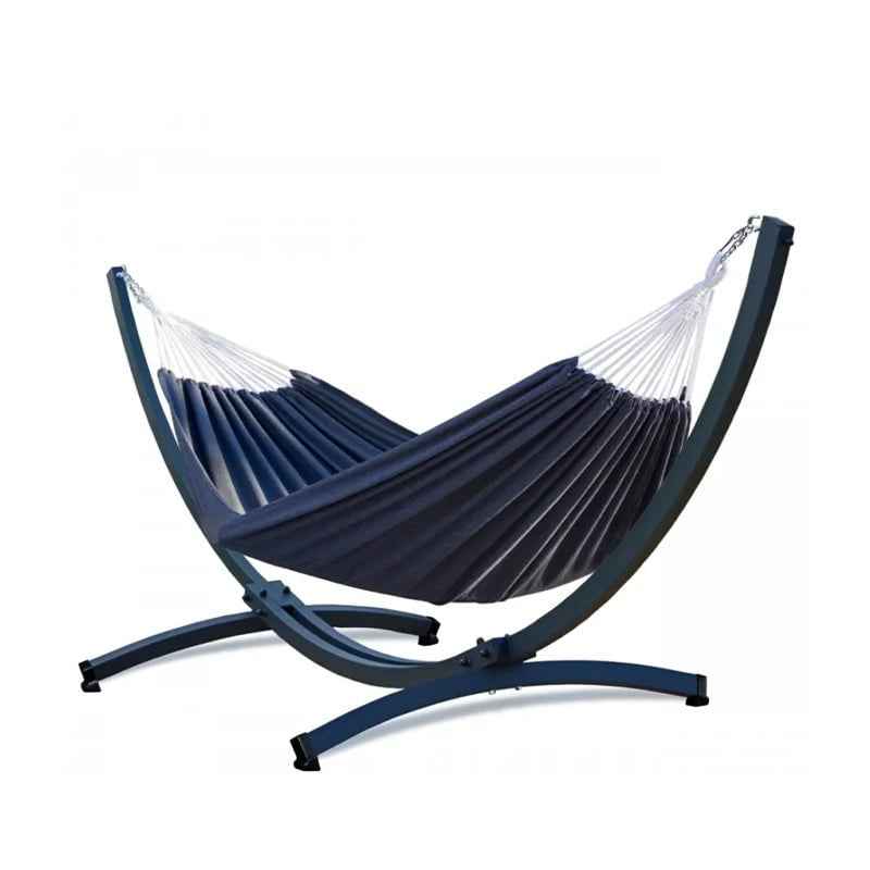 Hamac XXL sur Pied | Swift