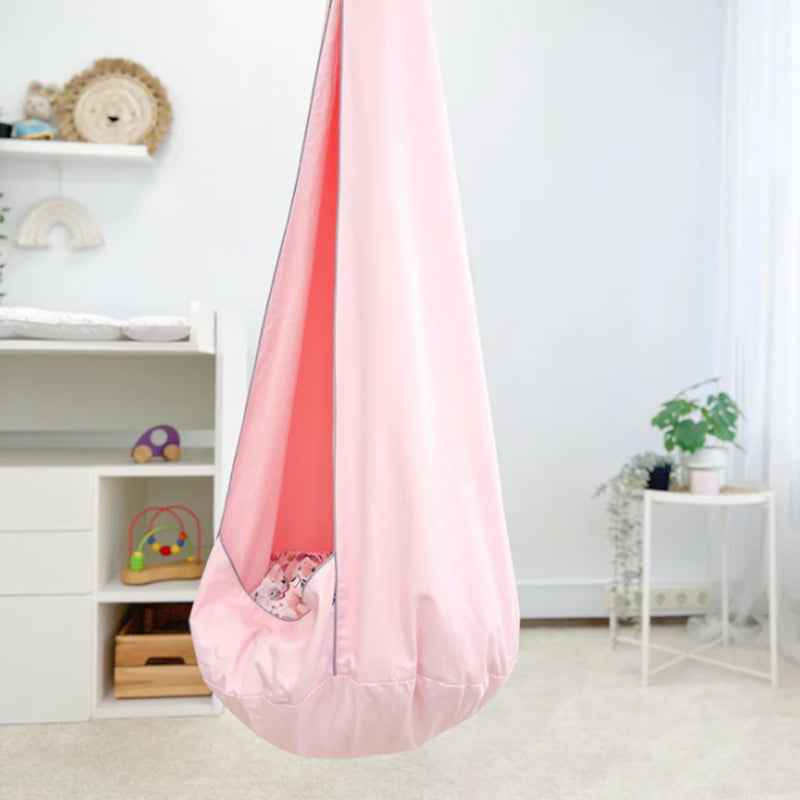 Hamac Cocon Bébé | Koya