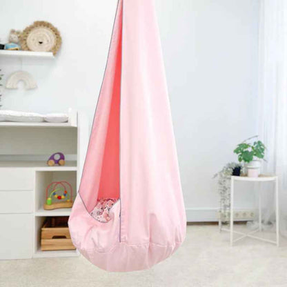 Hamac Cocon Bébé | Koya