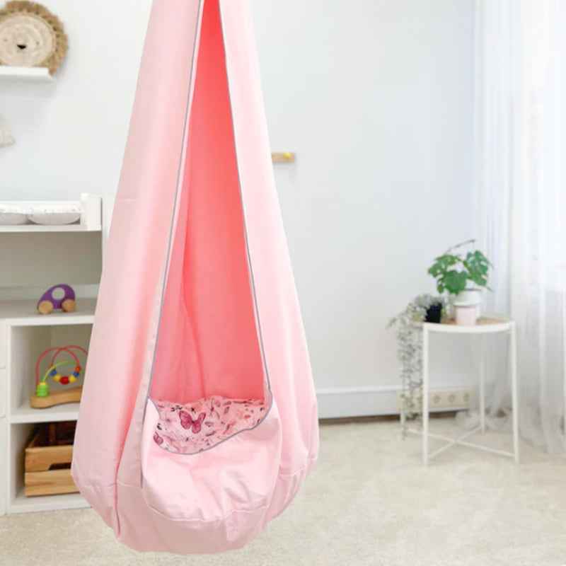 Hamac Cocon Bébé | Koya