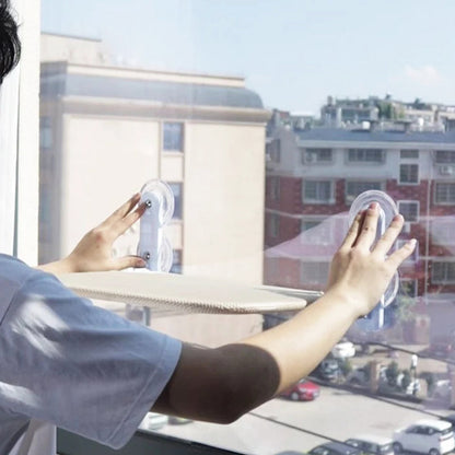 Hamac pour Chat Ventouse | Isis