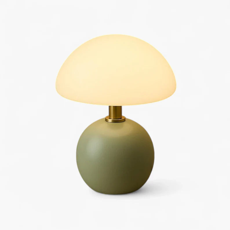 Lampe De Chevet Rechargeable