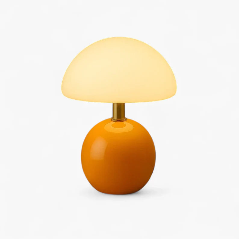 Lampe De Chevet Rechargeable