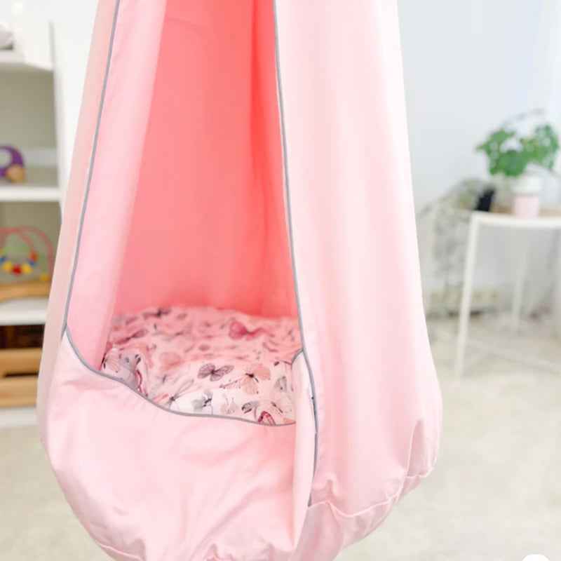 Hamac Cocon Bébé | Koya