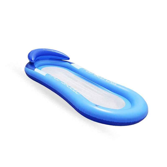 Matelas Hamac Piscine | Lucky