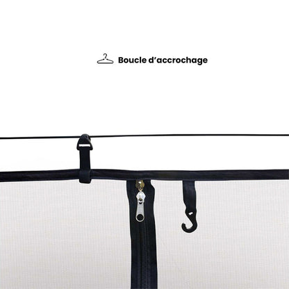 Moustiquaire Hamac | Mosquito