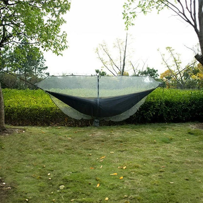 Moustiquaire Hamac | Mosquito