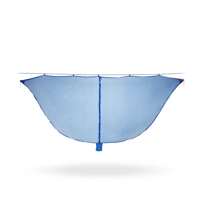 Moustiquaire Hamac | Mosquito