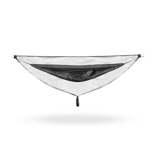 Moustiquaire Hamac Double | Lagon