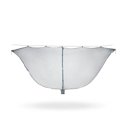 Moustiquaire Hamac | Mosquito