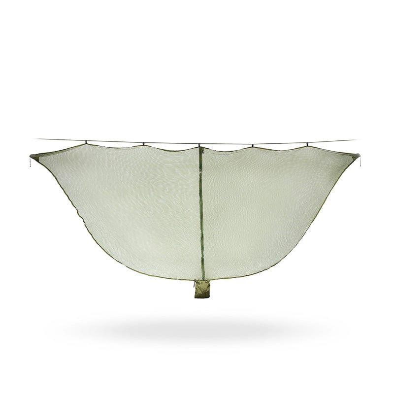 Moustiquaire Hamac | Mosquito