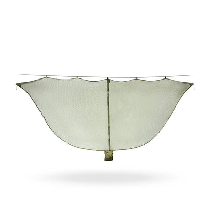 Moustiquaire Hamac | Mosquito