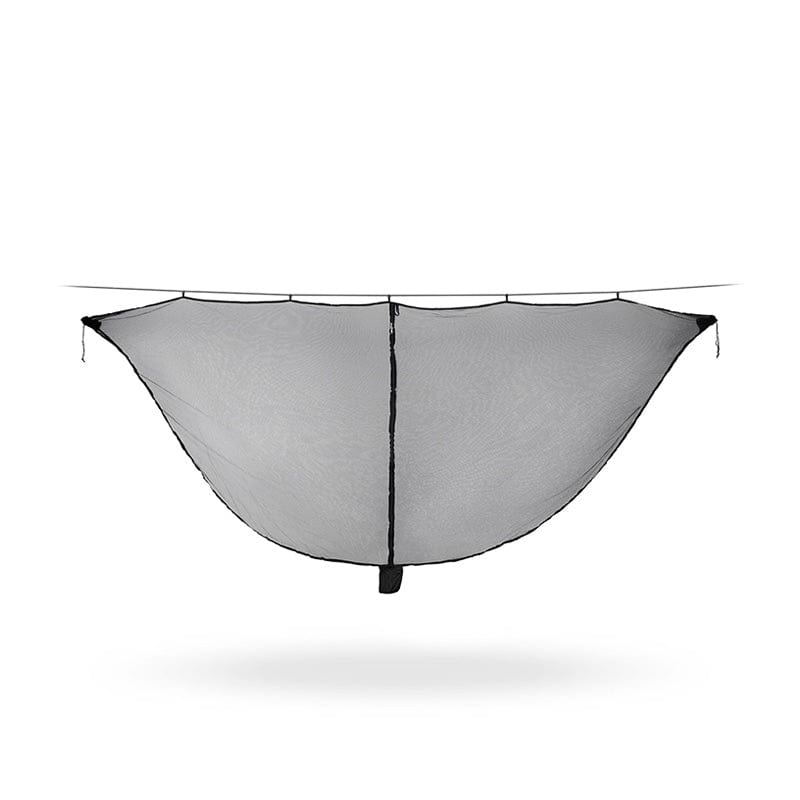 Moustiquaire Hamac | Mosquito