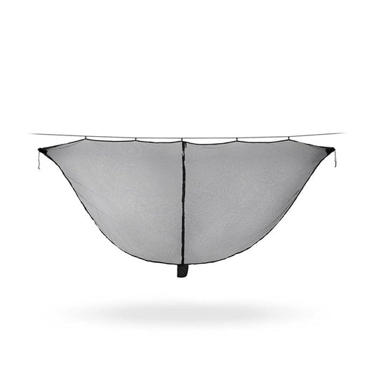Moustiquaire Hamac | Mosquito