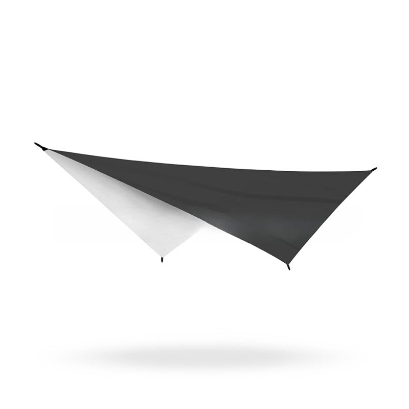 - Tarp Hamac | Wind