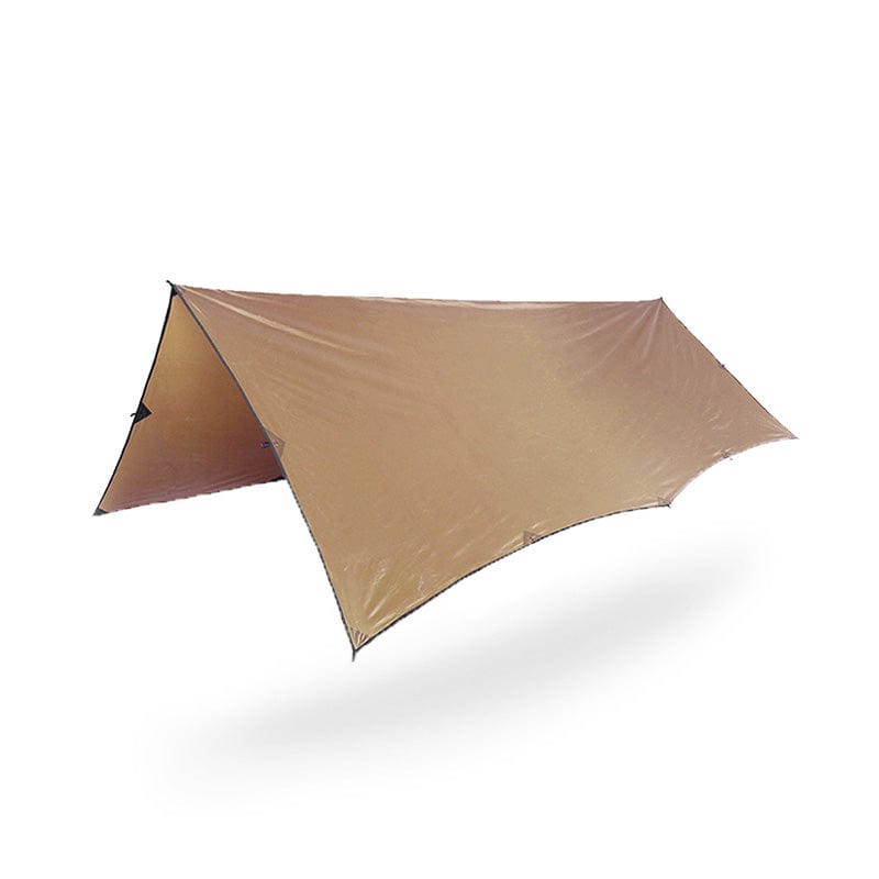 Pare Soleil pour Hamac | Invictus