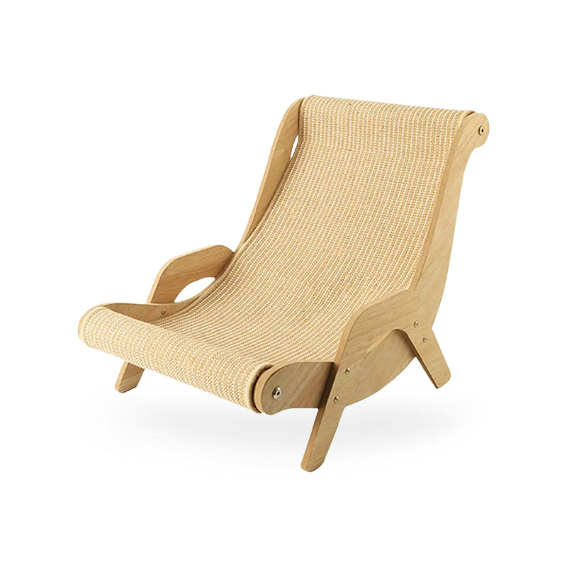 Hamac Chat Lit | Azraël