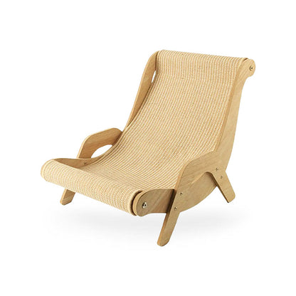 Hamac Chat Lit | Azraël