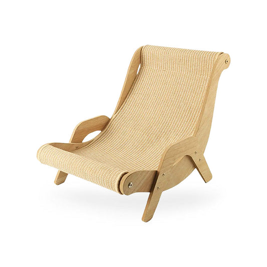 Hamac Chat Lit | Azraël