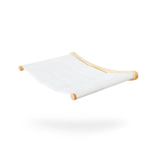 Hamac Chat Fixation Murale | Misty