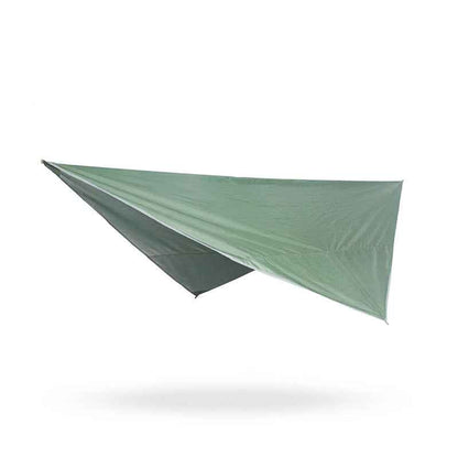 Tarp Hamac | Wind