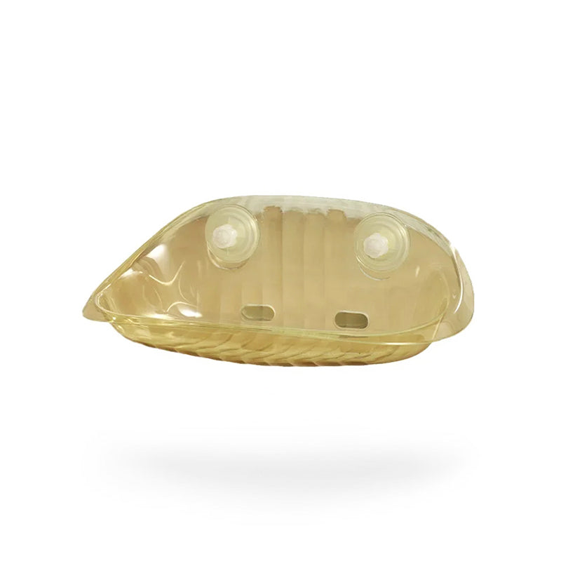 Hamac Ventouse Chat | Salem