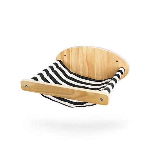 Lit Hamac Pour Chat | Marie