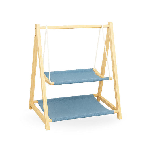 Hamac Chaise Chat | Yuki