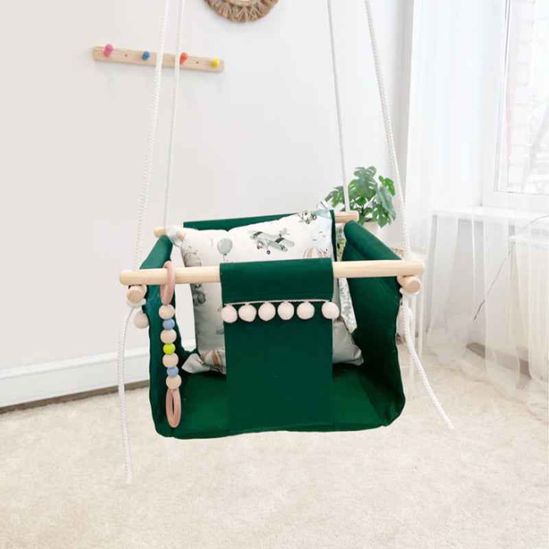 Chaise Hamac Enfant | Plane