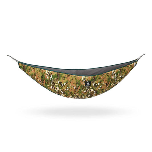 Sac de Couchage Hamac | Tiger