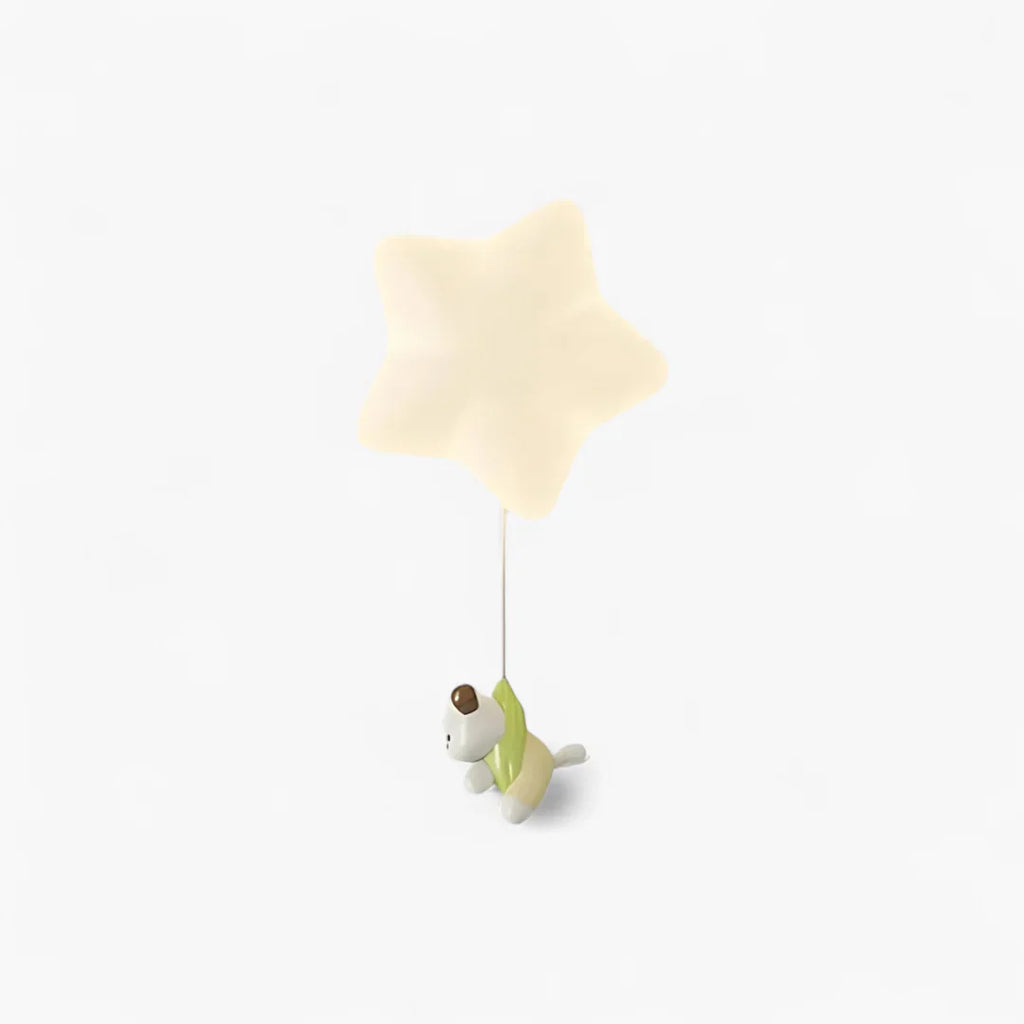 Lampe De Chevet Murale Chambre Enfant