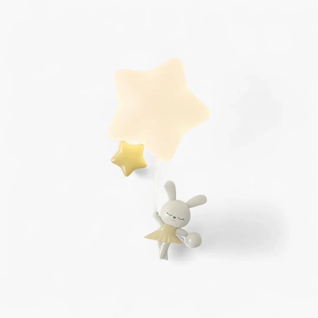 Lampe De Chevet Murale Chambre Enfant