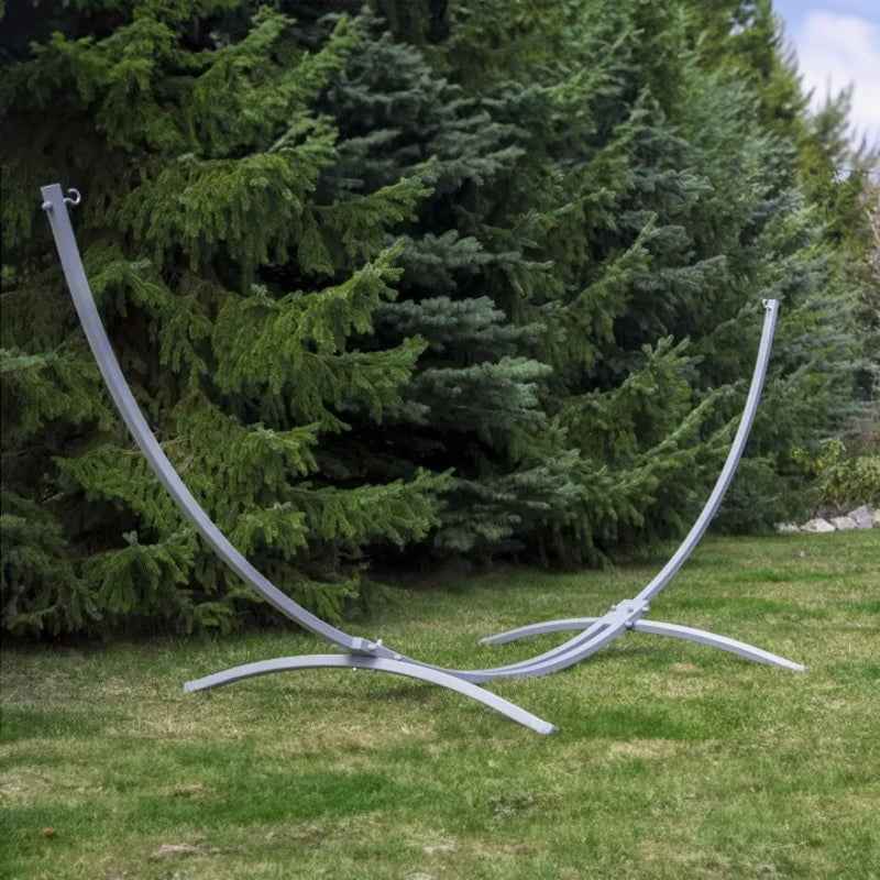 Support Hamac Métallique | Indela