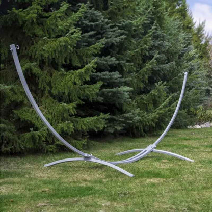 Support Hamac Métallique | Indela