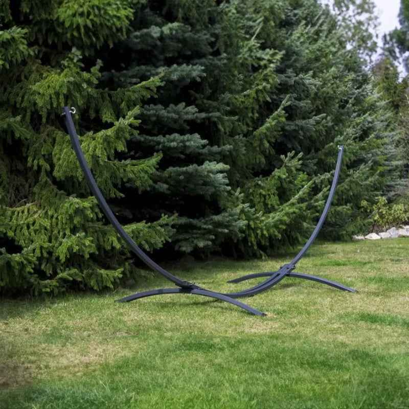 Support Hamac Métallique | Indela