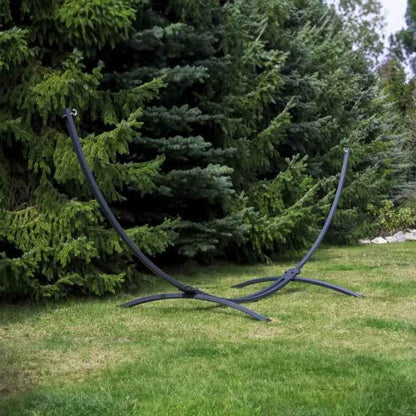 Support Hamac Métallique | Indela