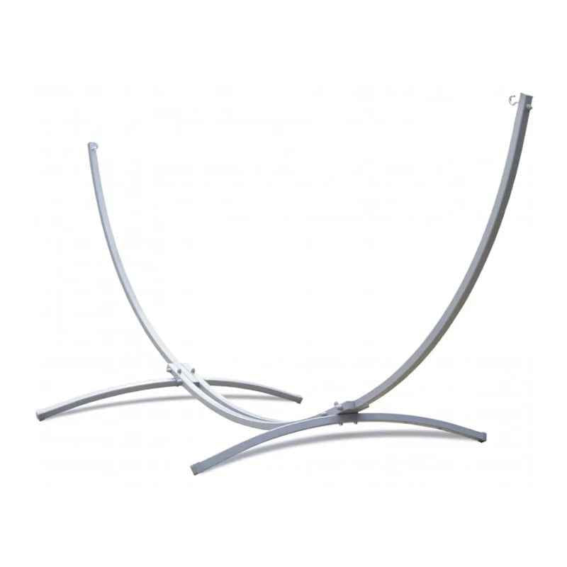 Support Hamac Métallique | Indela