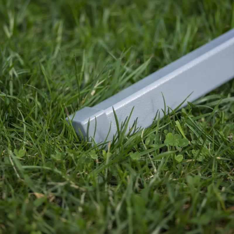 Support Hamac Métallique | Indela