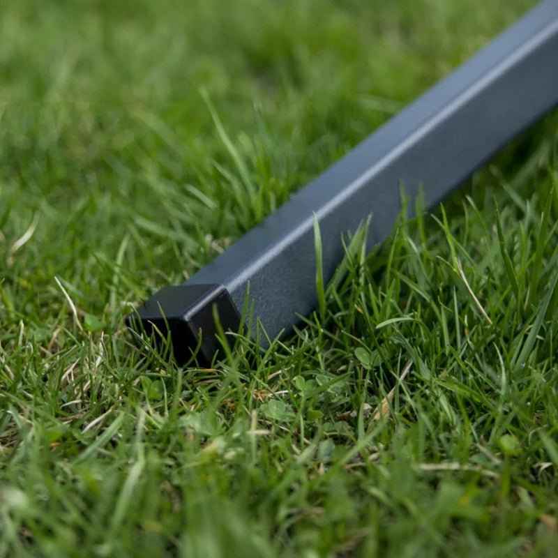 Support Hamac Métallique | Indela