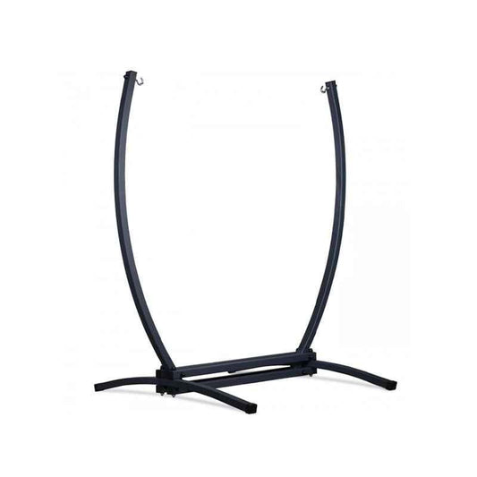 Support Hamac Chaise | Nexa