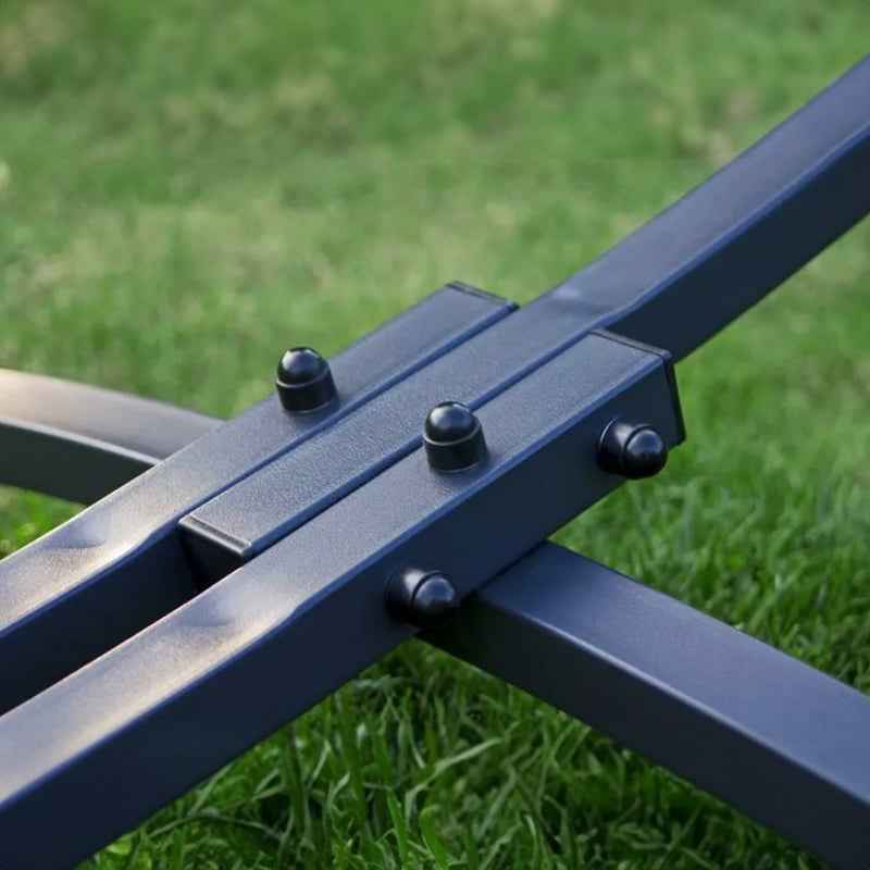 Support Hamac Métal | Elite