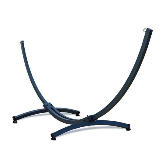 Support Hamac XXL | Ease