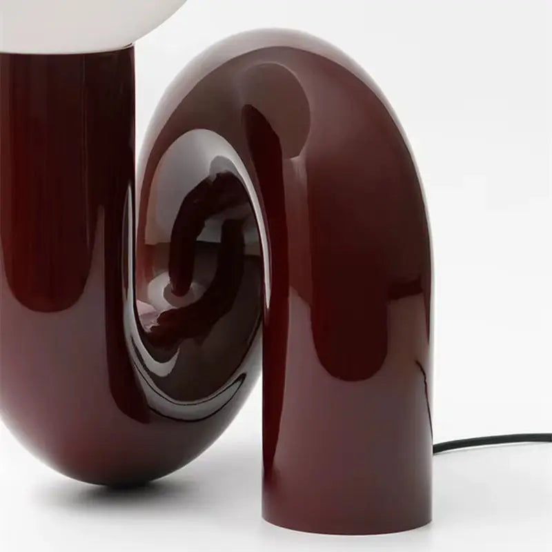 Lampe de Chevet Neotenic Moderne